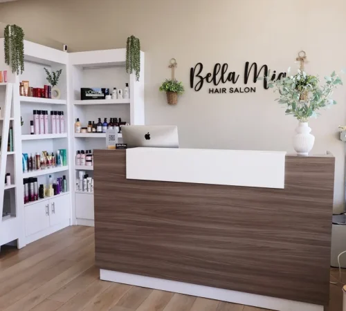 bella-mia-front-desk-hair-products-800