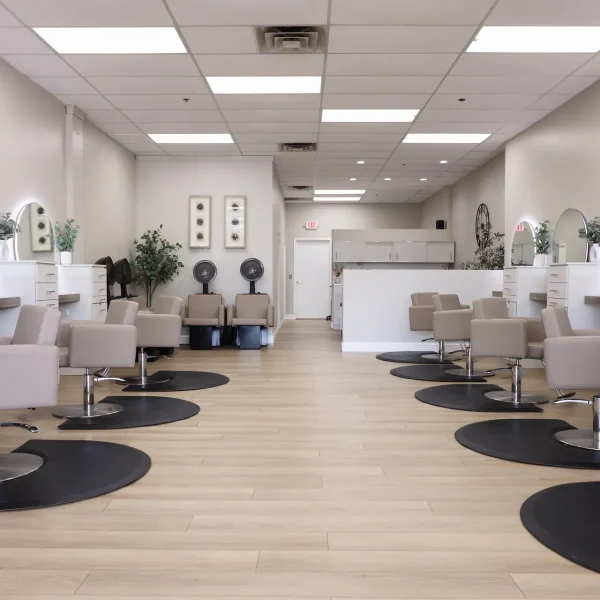 bella-mia-hair-salon-billerica-ma-interior