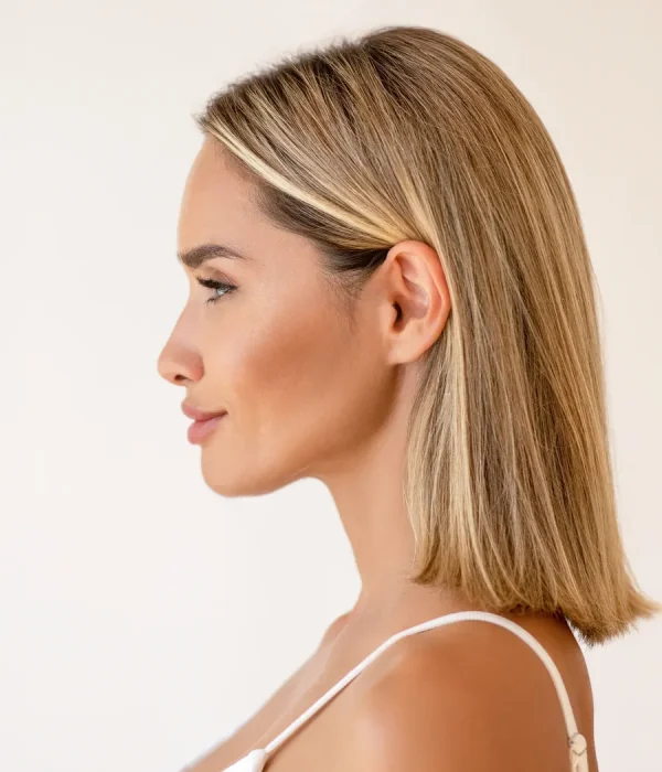 womens-blunt-bob-haircut-billerica